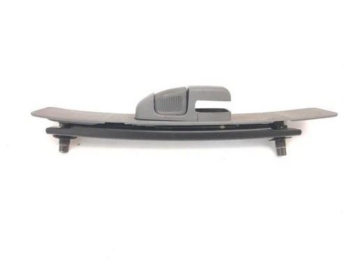 Nissan pathfinder r50 seat - ii,
