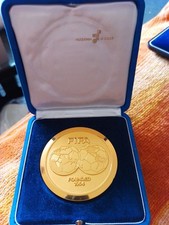 FIFA 100th Anniversary