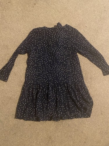 John lewis girls - lewis, blue
