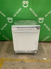 Candy Integrated Undercounter