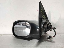 017003 door mirror left hand