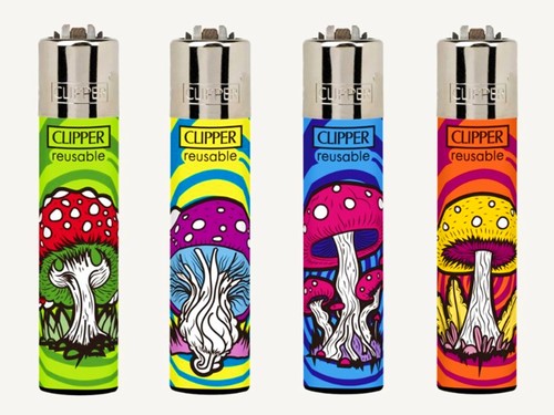 Psychedelic shrooms rare - psychedelic,