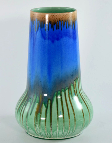 Vintage art deco shelley 934 - deco,