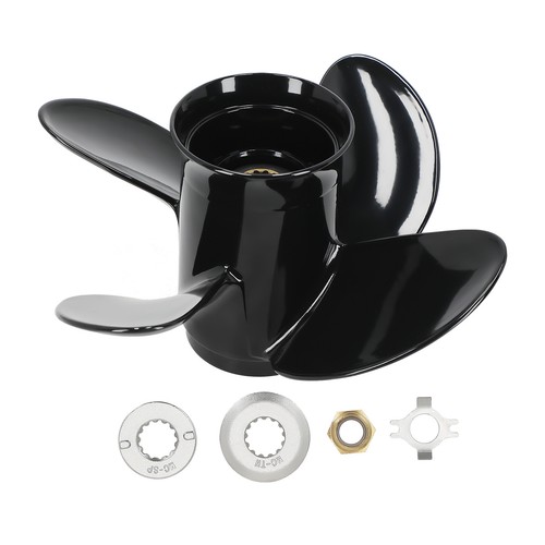 Boat propeller for - boat,