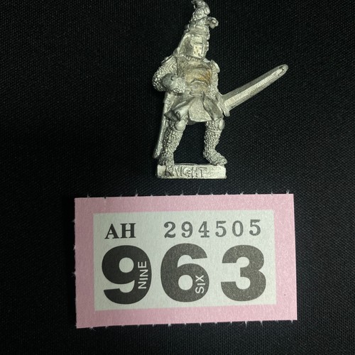 C26 eugen feudal - c26, f9