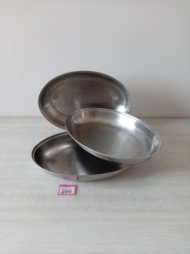 Olympia stainless steel - olympia,