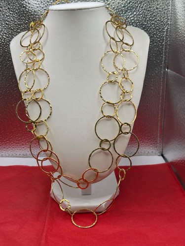 Vintage joan rivers statement - vintage,