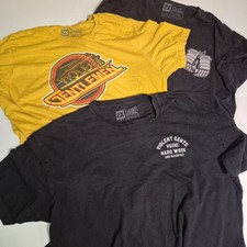 Violent Gentlemen Men’s 2XL