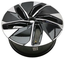New original hamar - new,