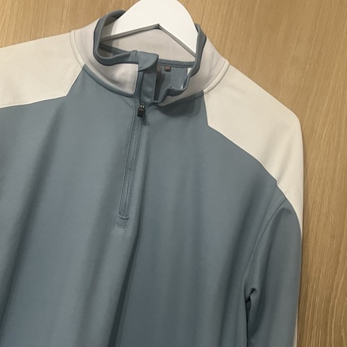 Ping sensorwarm golf jacket - ping,