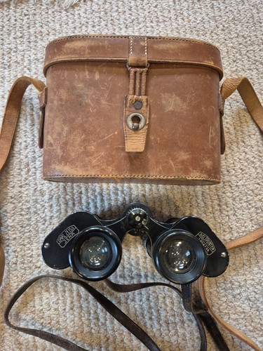 Carl zeiss jena deltrintem - carl,