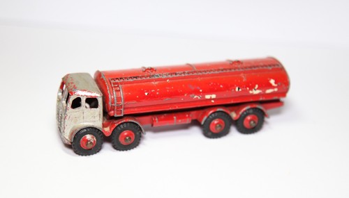 Morestone foden tanker - morestone,