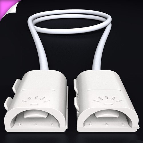 Spacer extension cable for - cable,