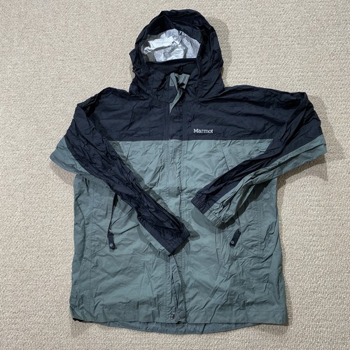 Marmot jacket womens medium - jacket, medium*