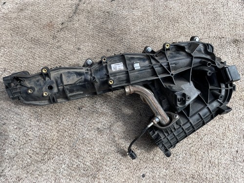Bmw e90 f10 n57 330d - bmw,