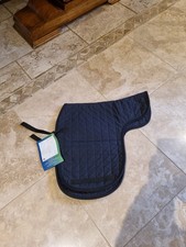 Nuumed Hiwither Griffin Propad