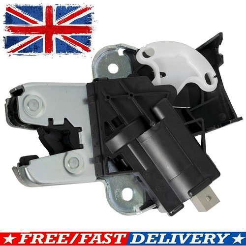 For audi a5 a4 b8 - c6,