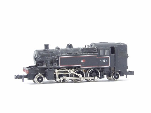 Minitrix 12040 mini - 12040, class