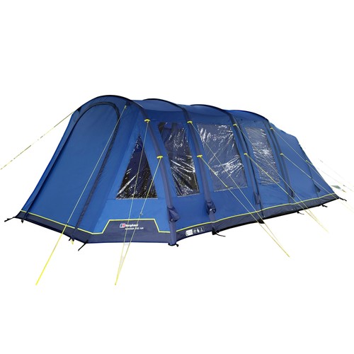 Berghaus adhara 700xl - adhara,