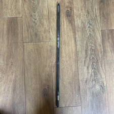 Honda BF 9.9 15hp Short Shaft Drive Shaft Gearbox Four Stroke Outboard 