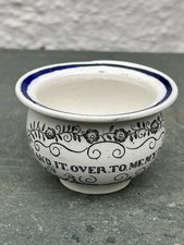 Antique 19thC Childs Nursery