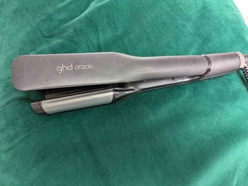 Ghd oracle professional hair - ghd,