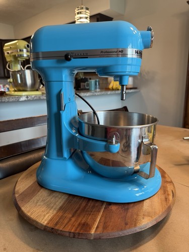 Kitchenaid professional - kitchenaid, hd