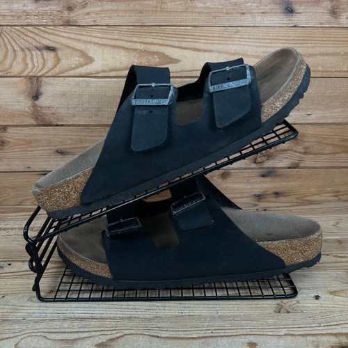 Birkenstock sandals mens - sandals, size