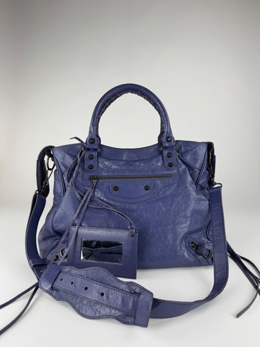 Balenciaga city velo - balenciaga,