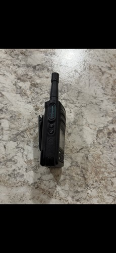 Black box global radio bbgr - black,