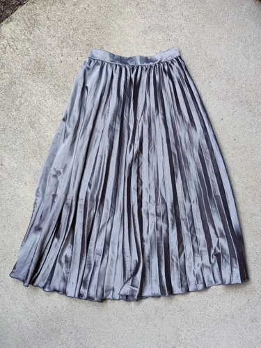 Allegra women xs - k,