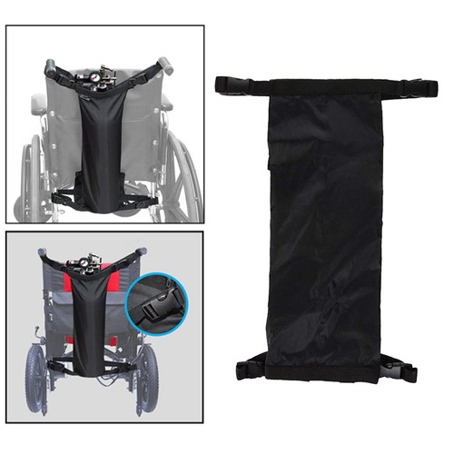 Durable oxygen cylinder - durable,