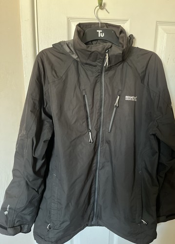 Regatta isotex 5000 men - 5000, men’s