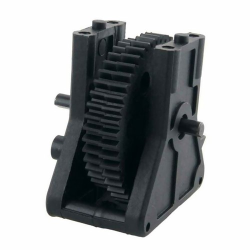 Car plastic 06034 gear - plastic,