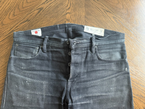 Rogue territory silveridge - rogue,