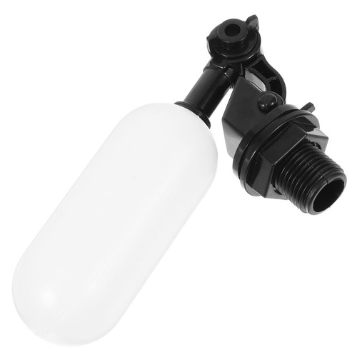 Livestock water trough valve - water,