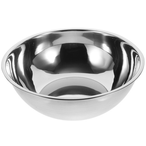 Multi functional stainless - multi,