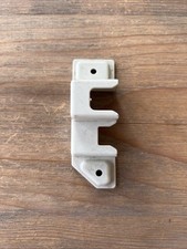 Elddis Caravan Rear Light