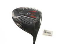 Ping G410 Plus Golf Club Mens