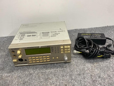 YAMAHA MU2000 Tone Generator