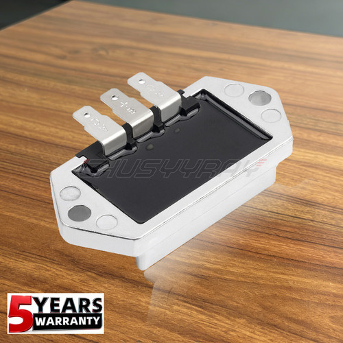 Top quality voltage - top,