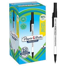 Paper mate kilometrico - mate,