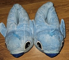 Excellent Condition, Worn Once