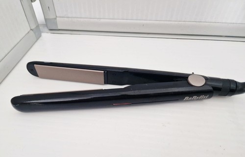 Babyliss pro 230 - babyliss,