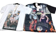 Job Lot x 2 Original Vintage