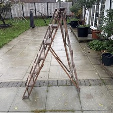 Late 19th Century Hatherley