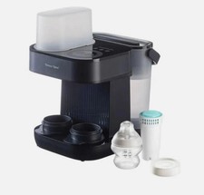 Tommee Tippee Perfect Prep Pro
