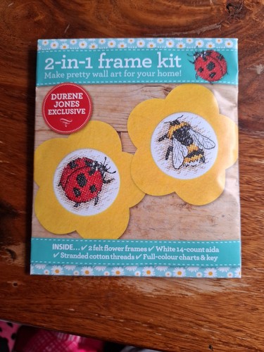 Durene jones 1 - durene, 2-in-1