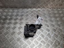 VAUXHALL ZAFIRA A 1.8 PETROL