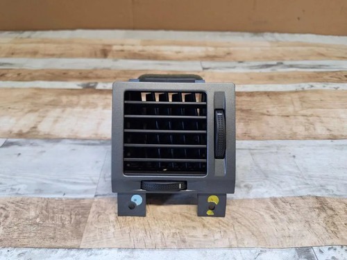 Opel vectra dashboard - dashboard, air